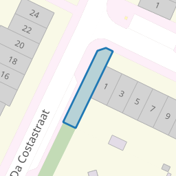 Perceel ABS01-C-3294