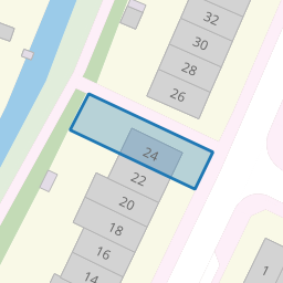 Perceel ABS01-C-3296