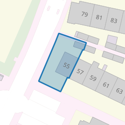 Perceel ABS01-C-3299