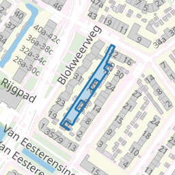 Perceel ABS01-C-3306