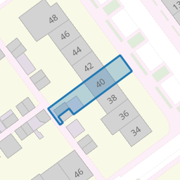 Perceel ABS01-C-3315