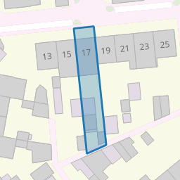 Perceel ABS01-C-3323