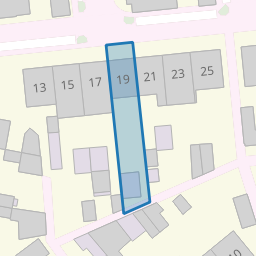 Perceel ABS01-C-3324