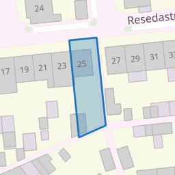 Perceel ABS01-C-3327