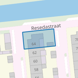 Perceel ABS01-C-3328