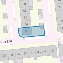 Perceel ABS01-C-3334