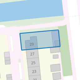 Perceel ABS01-C-3335