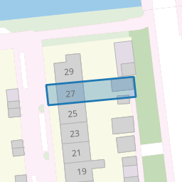 Perceel ABS01-C-3336