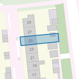 Perceel ABS01-C-3337