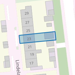 Perceel ABS01-C-3338