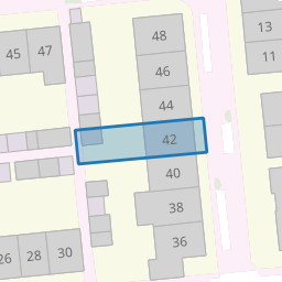 Perceel ABS01-C-3342