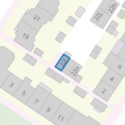 Perceel ABS01-C-3352