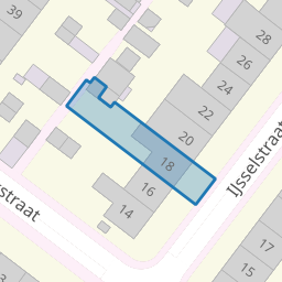 Perceel ABS01-C-3359
