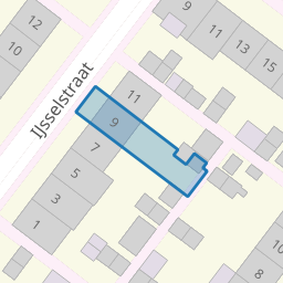 Perceel ABS01-C-3373