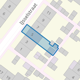 Perceel ABS01-C-3375