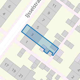 Perceel ABS01-C-3376