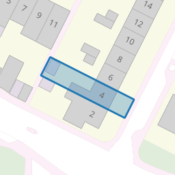 Perceel ABS01-C-3379