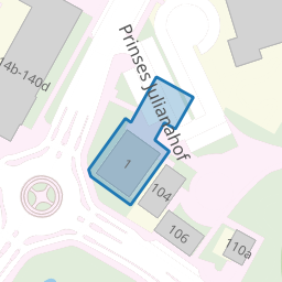 Perceel ABS01-C-3390