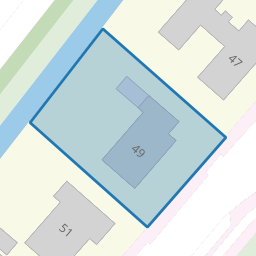 Perceel ABS01-C-3395