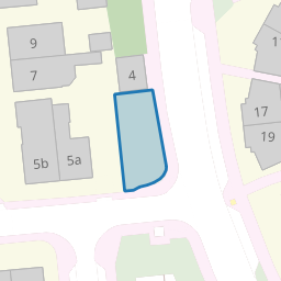 Perceel ABS01-C-3399