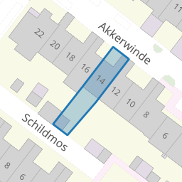 Perceel ABS01-C-3402