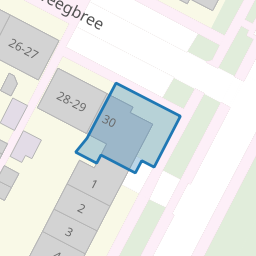 Perceel ABS01-C-3404