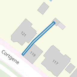 Perceel ABS01-C-3408