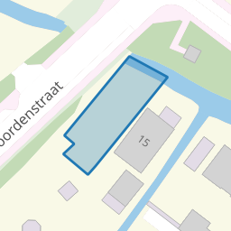 Perceel ABS01-C-3410