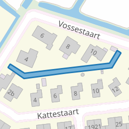 Perceel ABS01-C-3418