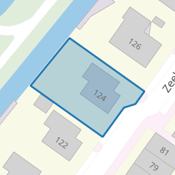 Perceel ABS01-C-3428