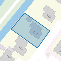 Perceel ABS01-C-3429