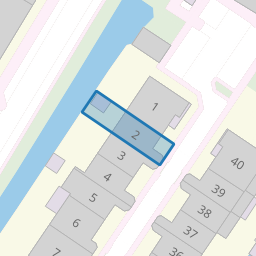 Perceel ABS01-C-3432