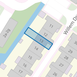 Perceel ABS01-C-3453