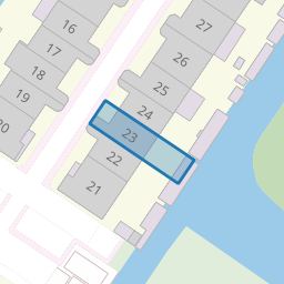 Perceel ABS01-C-3463