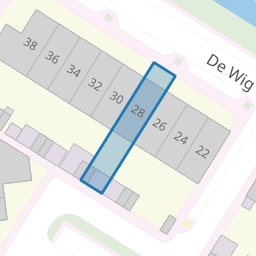 Perceel ABS01-C-3478