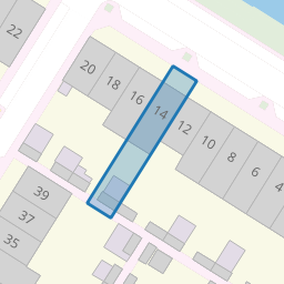 Perceel ABS01-C-3485