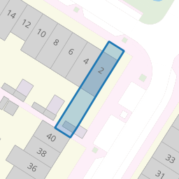 Perceel ABS01-C-3491