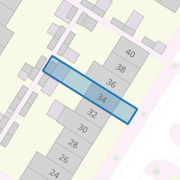 Perceel ABS01-C-3495