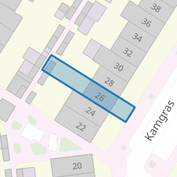 Perceel ABS01-C-3499