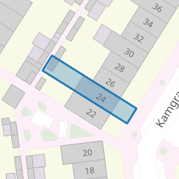 Perceel ABS01-C-3500