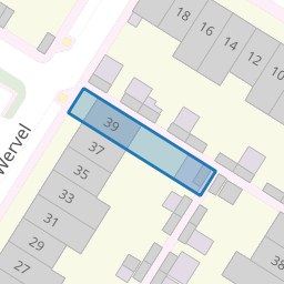 Perceel ABS01-C-3511