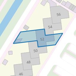 Perceel ABS01-C-3514