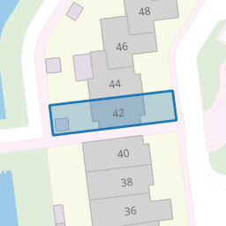 Perceel ABS01-C-3519