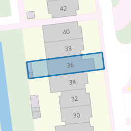 Perceel ABS01-C-3522