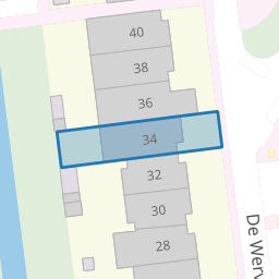 Perceel ABS01-C-3523