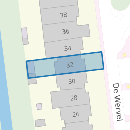 Perceel ABS01-C-3524