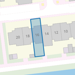 Perceel ABS01-C-3532