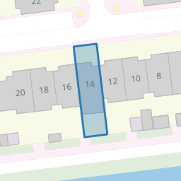 Perceel ABS01-C-3533