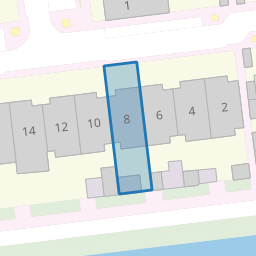 Perceel ABS01-C-3536