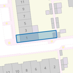 Perceel ABS01-C-3559
